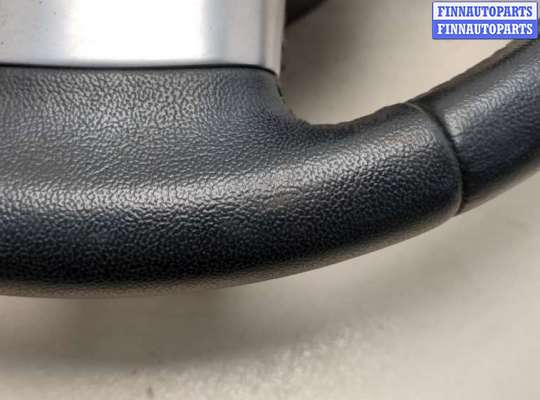 купить Руль на Ford Focus 2 2005-2008