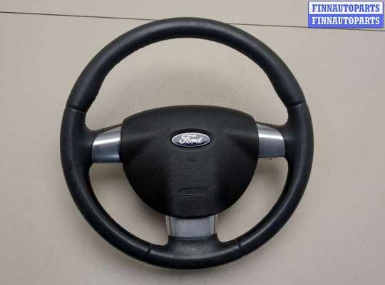 купить Руль на Ford Focus 2 2005-2008