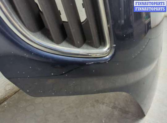 купить Обшивка капота на Opel Zafira A 1999-2005