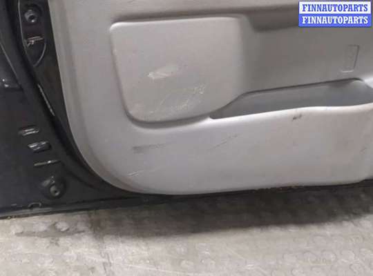 купить Стеклоподъемник электрический на Suzuki SX4 2006-2014