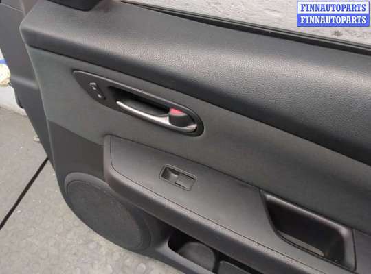 купить Стеклоподъемник электрический на Mazda 6 2008-2012 USA