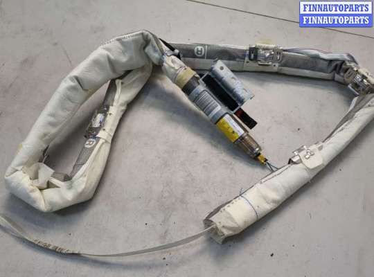 купить Подушка безопасности боковая (шторка) на Ford Mondeo 4 2007-2015