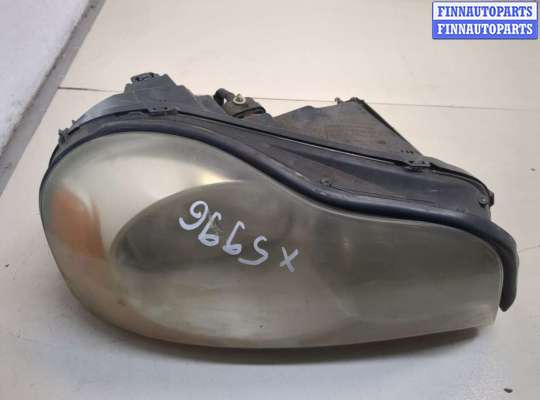 купить Фара (передняя) на Volvo XC90 2002-2014