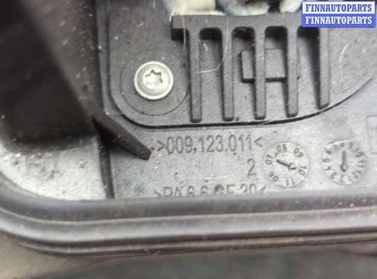 купить Кулиса КПП на Opel Corsa D 2006-2014