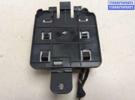 купить Блок управления центральным замком на Mercedes GL X164 2006-2012