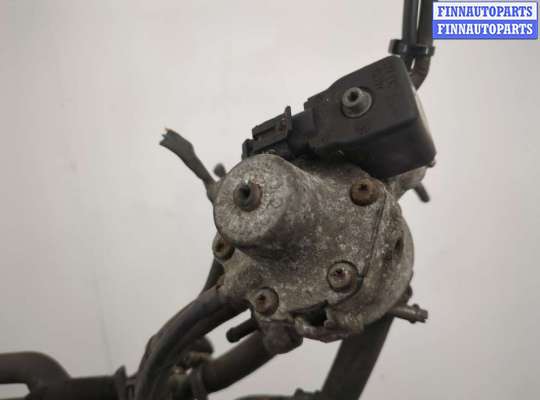 купить Генератор на Ford Fusion 2002-2012