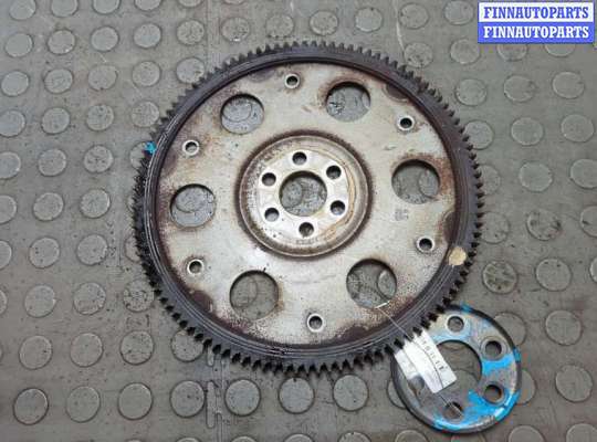 купить Маховик АКПП (драйв плата) на Toyota Starlet 1996-1999