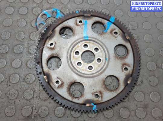 купить Маховик АКПП (драйв плата) на Toyota Starlet 1996-1999