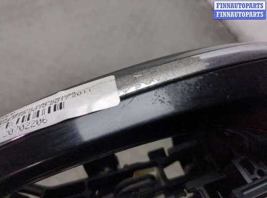 купить Ручка двери наружная на BMW 5 F10 2010-2017