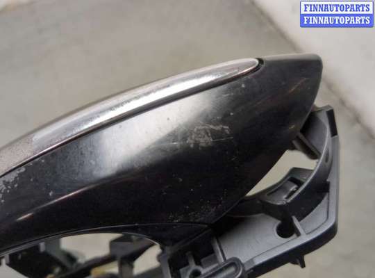 купить Ручка двери наружная на BMW 5 F10 2010-2017