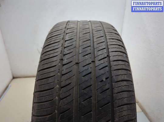 Шина MB1724982 на Mercedes S W221 2005-2013