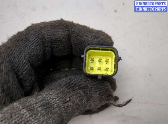 купить Лямбда зонд на Opel Antara 2006-2015