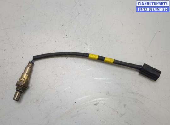 купить Лямбда зонд на Opel Antara 2006-2015