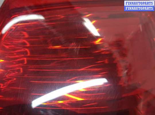 купить Фонарь (задний) на Ford Kuga 2008-2012