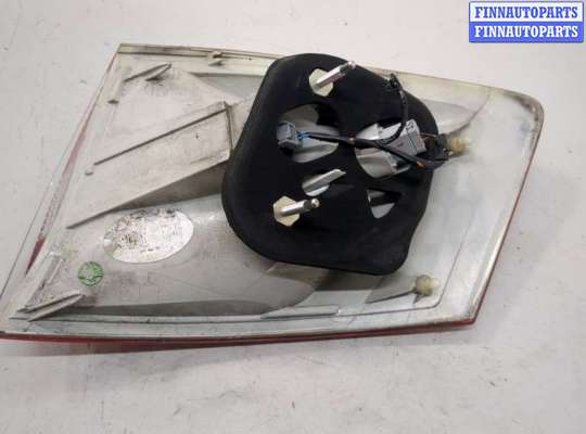 купить Фонарь (задний) на Ford Kuga 2008-2012