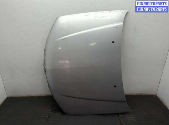 купить Капот на Nissan Primera P11 1996-2002