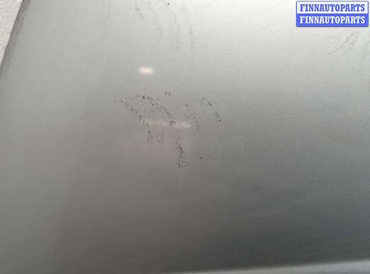 купить Капот на Nissan Primera P11 1996-2002