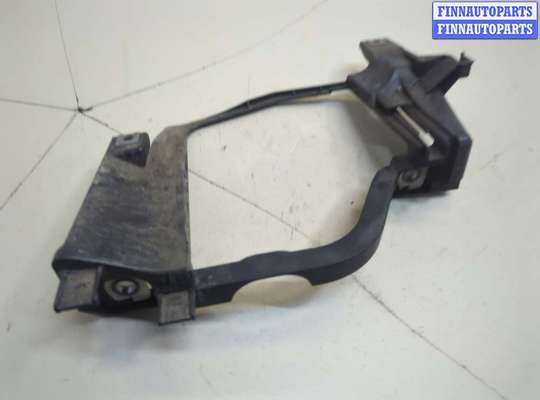 Кронштейн фары BM3591792 на BMW 5 E60 2003-2010