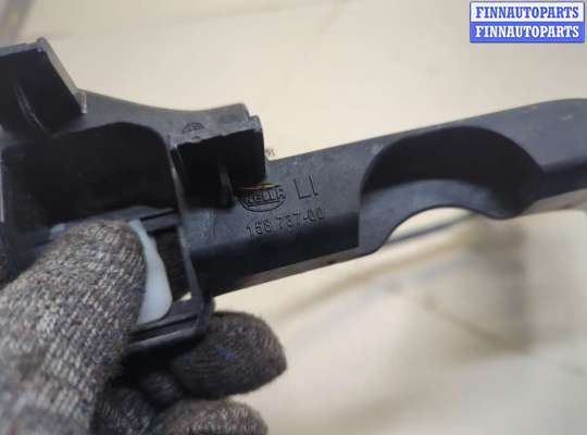 купить Кронштейн фары на BMW 5 E60 2003-2010