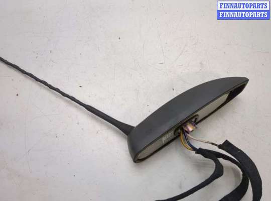 купить Антенна на Chevrolet Trax 2016-2022