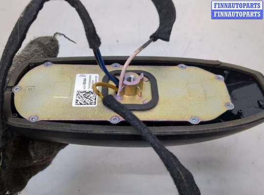 купить Антенна на Chevrolet Trax 2016-2022