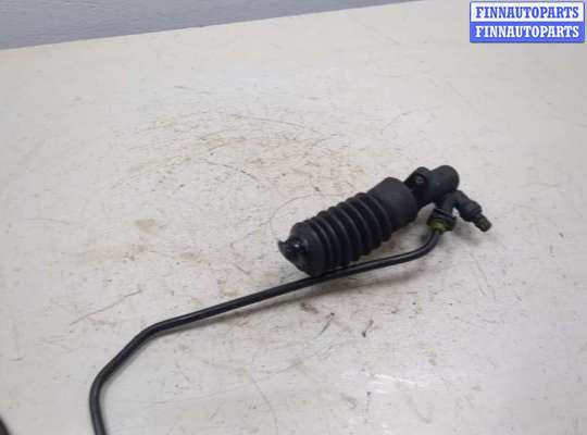 купить Цилиндр сцепления главный на Citroen Jumpy (SpaceTourer) 2017-2025