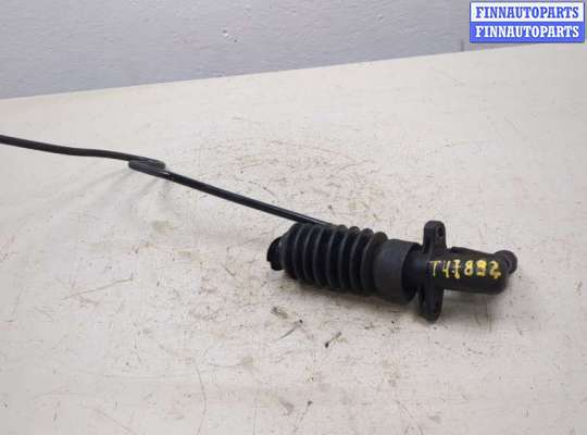 Цилиндр сцепления главный