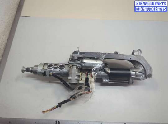 купить Колонка рулевая на Mercedes GL X164 2006-2012