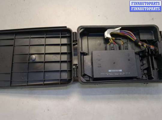 купить Блок комфорта на Volkswagen Passat 5 2000-2005