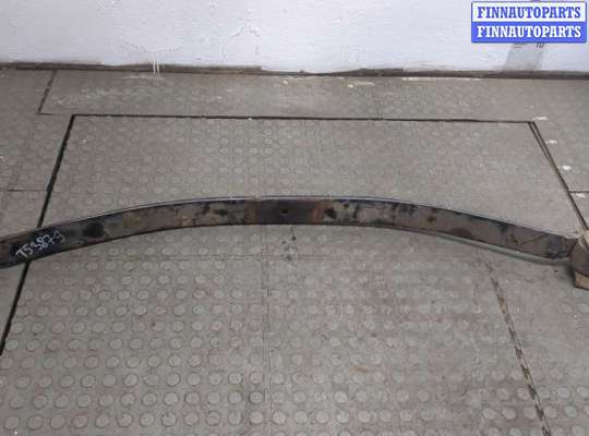 Рессора FO1976485 на Ford Transit 2014-2025