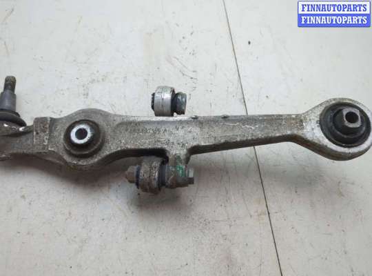 Рычаг подвески VG2766917 на Volkswagen Passat 5 1996-2001