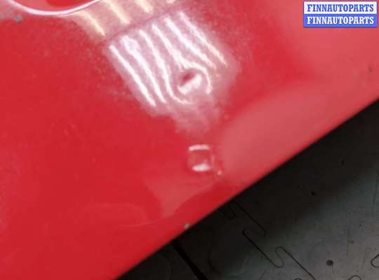 купить Обшивка крышки (двери) багажника на Volkswagen Golf 4 1997-2006