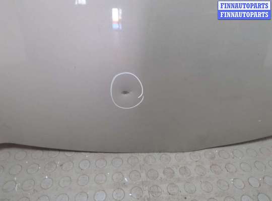 купить Петля капота на Toyota Avensis 2 2003-2009