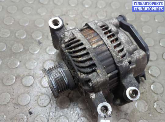 купить Генератор на Peugeot 207 2006-2015