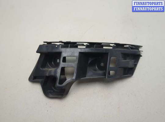 купить Кронштейн бампера на Volkswagen Jetta 7 2018-2024