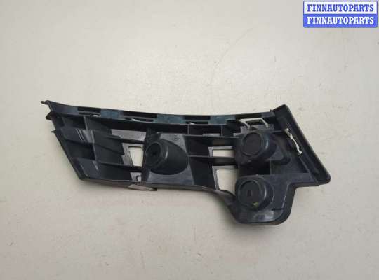 купить Кронштейн бампера на Volkswagen Jetta 7 2018-2024