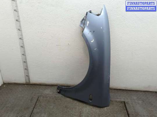 Крыло VG2668938 на Volkswagen Passat 5 1996-2001