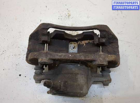 купить Суппорт на Mercedes CLK W209 2002-2010