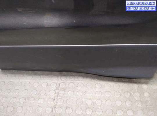 купить Дверь боковая (легковая) на Ford Escape 2012-2015