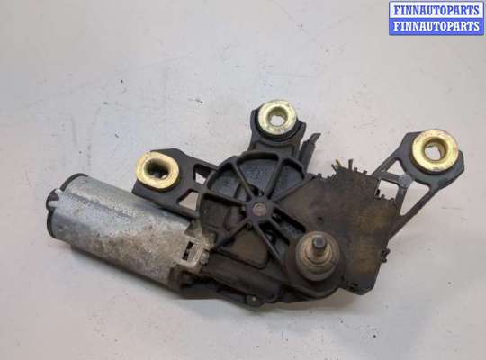 купить Двигатель стеклоочистителя (моторчик дворников) задний на Volkswagen Passat 5 1996-2001