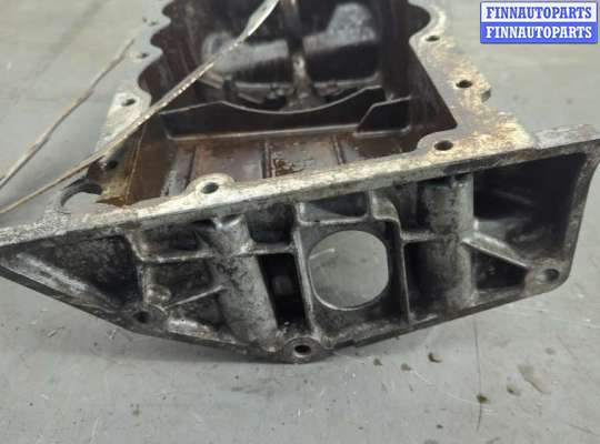 купить Поддон на Opel Corsa C 2000-2006