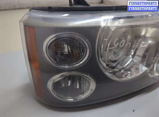купить Фара (передняя) на Land Rover Range Rover 3 (LM) 2002-2012