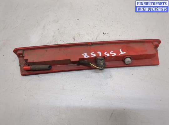 купить Фонарь дополнительный (стоп-сигнал) на Ford Focus 3 2011-2015