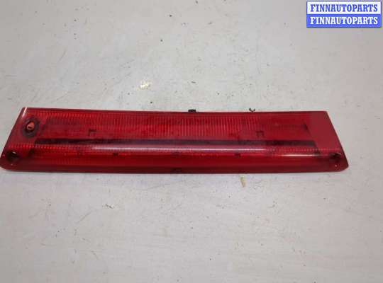 купить Фонарь дополнительный (стоп-сигнал) на Ford Focus 3 2011-2015