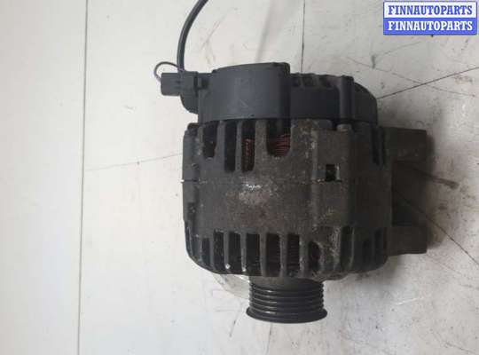 купить Генератор на Citroen Berlingo 2002-2008