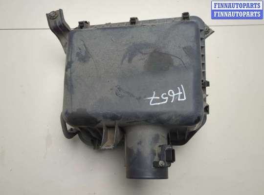 купить Измеритель потока воздуха (расходомер) на Infiniti QX80 2014-2017