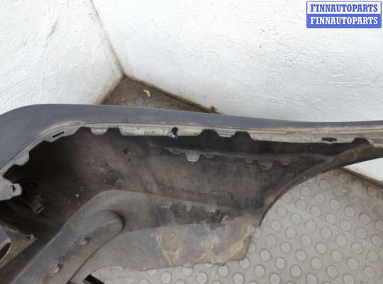 купить Датчик парктроника на BMW X3 E83 2003-2010