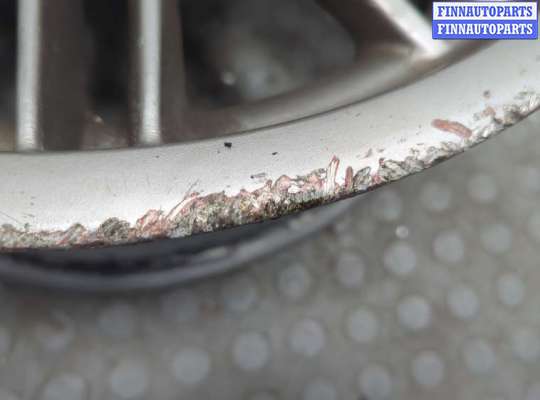 купить Диск литой на BMW 3 E46 1998-2006