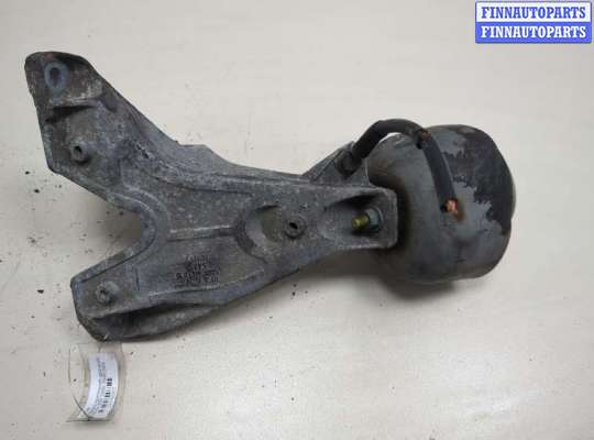 купить Подушка крепления двигателя на Audi A4 (B6) 2000-2006
