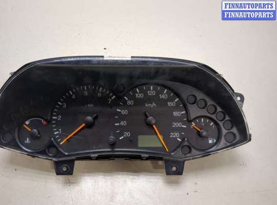 купить Щиток приборов (приборная панель) на Ford Focus 1 1998-2004